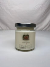 Load image into Gallery viewer, Canadian Lakes, Michigan Candles - 4oz
