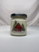 Load image into Gallery viewer, Canadian Lakes, Michigan Candles - 4oz
