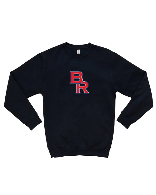 BR Crew Sweatshirt