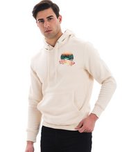 Load image into Gallery viewer, River Life Hoodie
